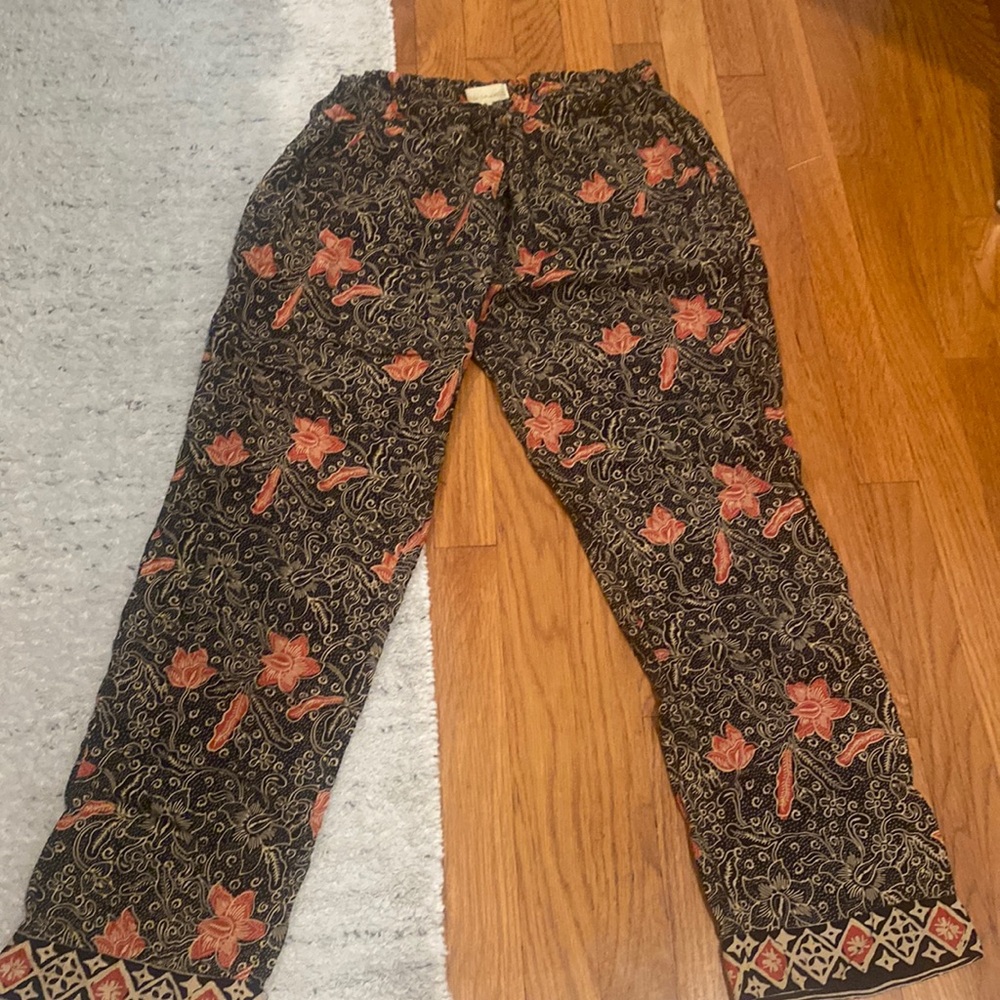 Natalie Martin pants